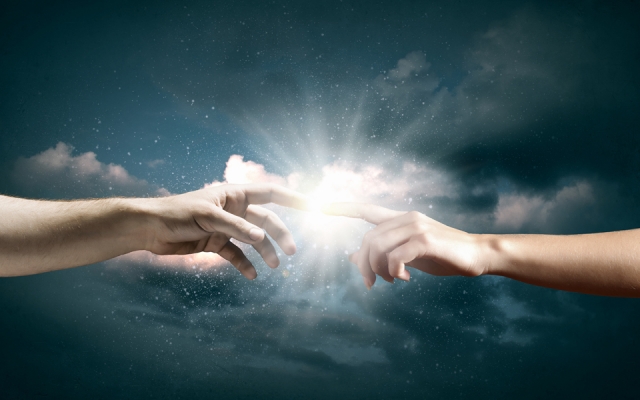 How a Fanatic Compares to a Lover of God