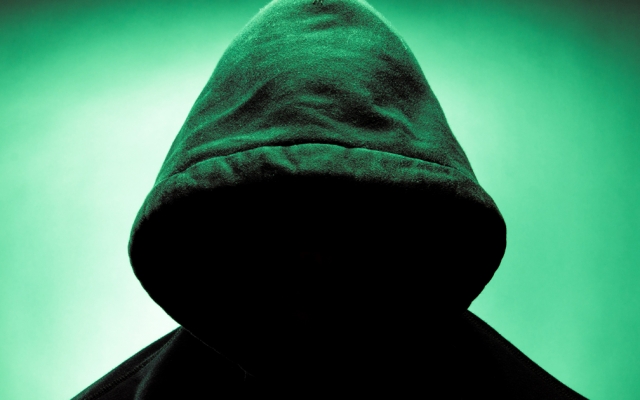 When Religions Become Monsters