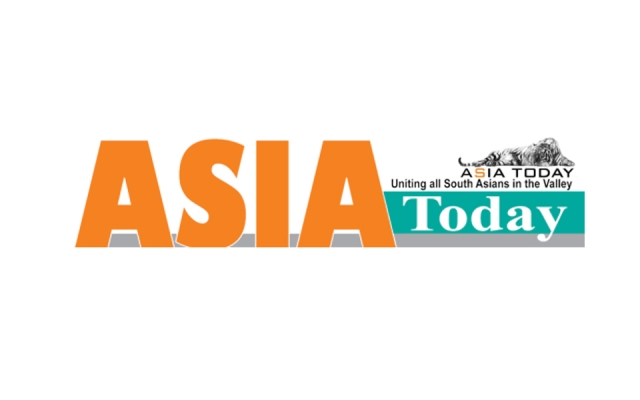Asia Today – Primary Objective of Religion: to Connect with God