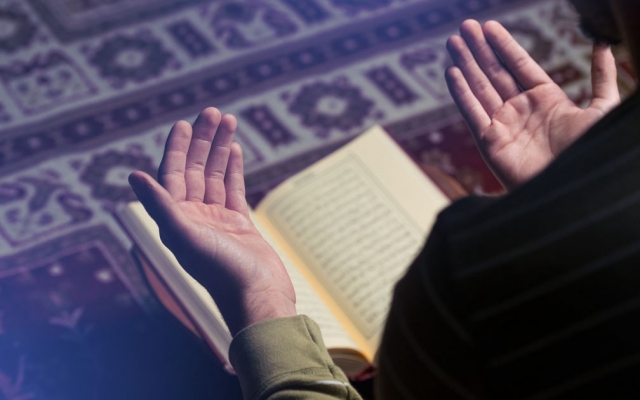 Is the Koran the Most Authentic Celestial Book?